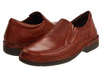 Cheap Pikolinos Euro Loafers for Men - Oviedo 08F-5017 - Cuero Sale Online